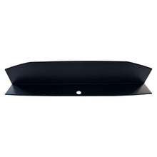 Load image into Gallery viewer, Rear Trunk Cover Compatibility with 2024 2025 Mustang GT DH S650 Rear Trunk Decklid Panel Trim Tailgate Cover (Matte Black)