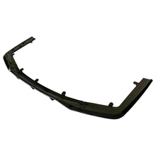 Load image into Gallery viewer, Rear Diffuser Compatibility with 2019-2022 7 Series G11 G12 M Sport Rear Bumper Chin Diffuser Kit Spoiler Splitter (Gloss Black)