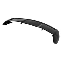 Load image into Gallery viewer, Roof Spoiler Compatibility with 2018+ A Class W177 A45 A35 A220 A250 AMG Style Rear Duckbill Spoiler Tail Deck Lid Wing Lip