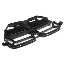 Load image into Gallery viewer, Front Grille Compatibility with 2021-2024 G80 M3 G82 G83 M4 CSL Style Front Bumper Grill Cover Replacement Gloss Black