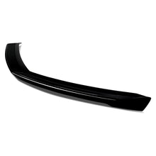 Load image into Gallery viewer, Spoiler Compatibility with 2013-2019 ATS ATS-L V Style Rear HighKick Trunk Spoiler Wing Lid Gloss Black