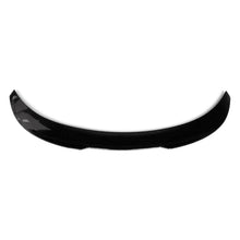 Load image into Gallery viewer, Spoiler Compatibility with 2017-2023 Model 3 PSM Style Rear Trunk Spoiler Wing Lid Car Styling Kits Splitter Gloss Black