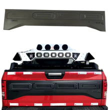 Load image into Gallery viewer, Tailgate Panel For 2015 2016 2017 Ford F150 Rear Trunk Tailgate Replacement Black