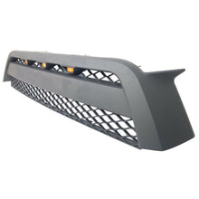 Load image into Gallery viewer, Replacement Grill For Toyota 4Runner 2012 2013 2014 2015 2015 Front Mesh Bumper Grille With LED Lights Black