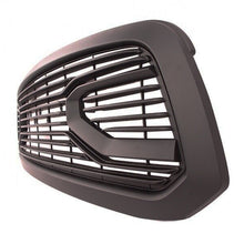 Load image into Gallery viewer, Front Grill for Dodge RAM 1500 2014 2015 2016 2017 2018 Bumper Grille Big Horn Style W/0 Lights Black