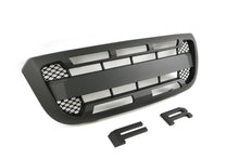 Load image into Gallery viewer, Front Grille For 2004 2005 2006 2007 2008 2009 2010 2011 Ford Ranger Bumper Grills Grill Cover W/0 Light Black