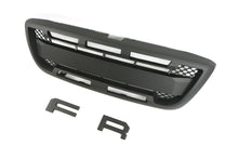 Load image into Gallery viewer, Front Grille For 1998 1999 2000 Ford Ranger Bumper Grill Grills Cover Black W/0 LED Lights