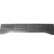 Load image into Gallery viewer, Tailgate Panel For 2015 2016 2017 Ford F150 Rear Trunk Tailgate Replacement Black