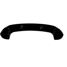 Load image into Gallery viewer, Rear Roof Spoiler Compatibility with 2019-2023 X5 G05 M Sport Rear Trunk Spliter Wing Lid Gloss Black