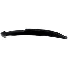 Load image into Gallery viewer, Rear Spoiler Compatibility with 2007-2013 1 Series E82 125i 128i 135i Coupe PSM Style Rear Trunk Spoiler Wing Lid Splitter Bodykit ABS (Gloss Black)