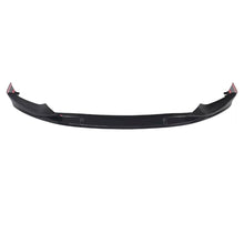 Load image into Gallery viewer, Front Lip Compatibility with 2017-2020 5 Series G30 G31 M Sport Front Bumper Diffuser Chin Lip Splitter Spoiler Kit 3PCS (Gloss Black)