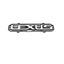 Load image into Gallery viewer, Lexus Letters