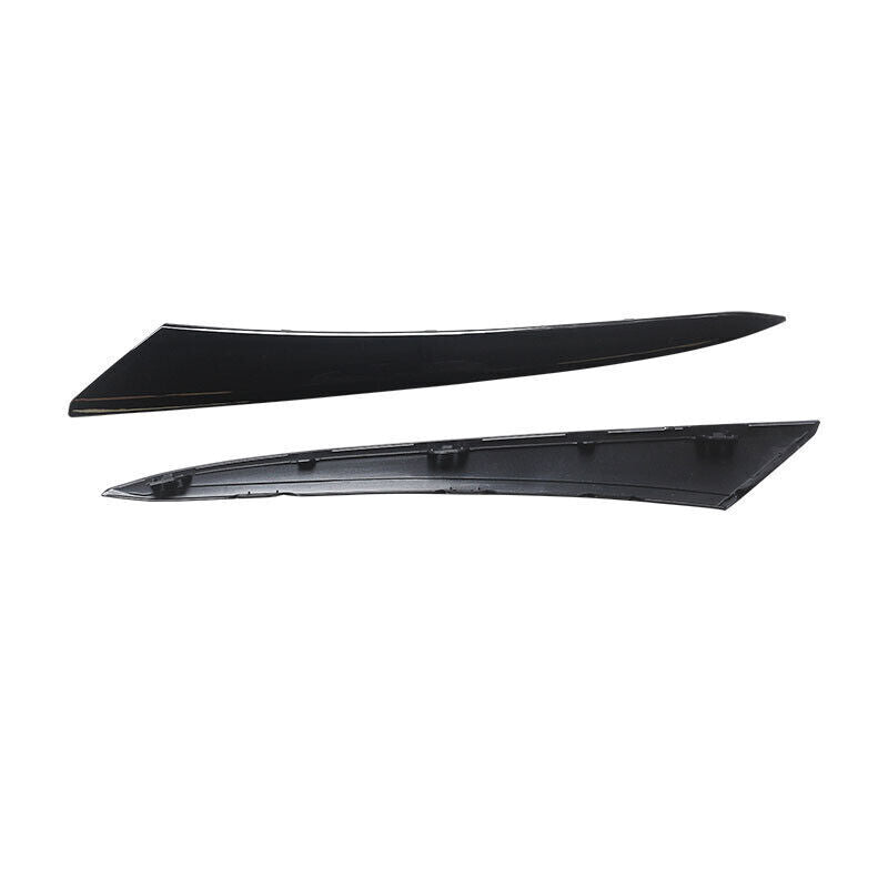 Front Grille For 2022-2023 11th Gen Honda Civic 4 Door Sedan Si Style Honeycomb