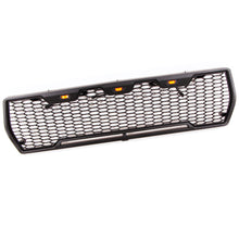 Load image into Gallery viewer, Front Grille For 1978 1979 Ford Bronco F150 Bumper Grill Replacement Grilles W/3 Lights Black