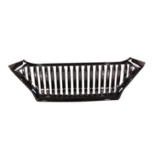 Load image into Gallery viewer, Front Grille For 2016-2018 Hyundai Tucson Bumper Grills Grill Cover W/0 Light Black