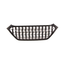 Load image into Gallery viewer, Front Grille For 2016-2018 Hyundai Tucson Bumper Grills Grill Cover W/0 Light Chrome