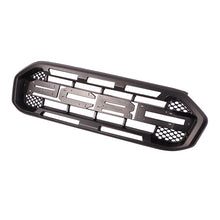 Load image into Gallery viewer, Front Grille For 2019 2020 2021 2022 Ford Ranger Bumper Grills Grill Cover W/0 Light Black