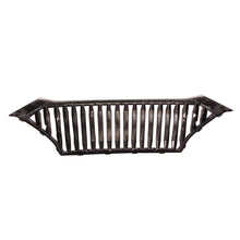 Load image into Gallery viewer, Front Grille For 2016-2018 Hyundai Tucson Bumper Grills Grill Cover W/0 Light Black