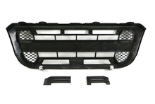 Load image into Gallery viewer, Front Grille For 2004 2005 2006 2007 2008 2009 2010 2011 Ford Ranger Bumper Grills Grill Cover W/0 Light Black