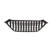 Load image into Gallery viewer, Front Grille For 2016-2018 Hyundai Tucson Bumper Grills Grill Cover W/0 Light Chrome