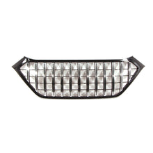 Load image into Gallery viewer, Front Grille For 2016-2018 Hyundai Tucson Bumper Grills Grill Cover W/0 Light Chrome