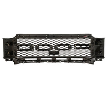 Load image into Gallery viewer, Front Grille for 2021 Ford F150 Bumper Grill Mesh Grilles Cover W/5 LED Lights